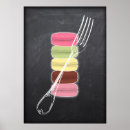 Search for on forks posters Cook