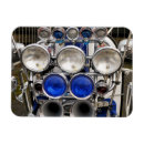 Search for motors magnets Transportation