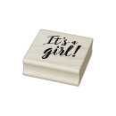 Search for baby rubber stamps Mum