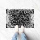 Search for funny housewarming gifts Unique