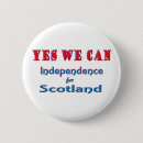 Search for independent badges Vote
