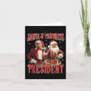 Search for liberal christmas cards Donald