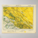 Search for india posters Hachures