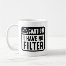 Search for filter mugs Funny