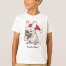 Search for funny french t tshirts Cute