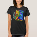 Search for christian song tshirts Catholic