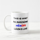 Search for memere French