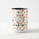 Search for beauty salon spa mugs Hair stylist