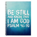 Search for biblical notebooks Quote