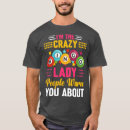 Search for bingo clothing Father's