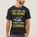 Search for cleaning business tshirts Janitor