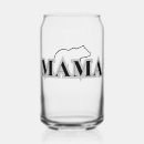 Search for new mother mugs Minimalist