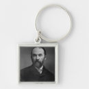 Search for thomas key rings White