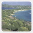 Search for st lucia stickers Boat
