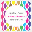 Search for diet motivation stickers Motivational