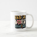 Search for childrens book mugs Preschool