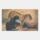 Search for wolf illustration stickers Nature