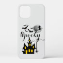 Search for witch house iphone cases Trick or treat