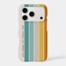 Search for retro art iphone cases Trendy