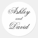 Search for medium stamp invitations Simple