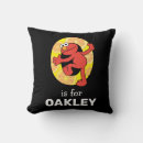 Search for elmo cushions Hbo