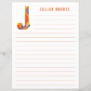 Search for alphabet letter x Writing