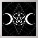 Search for quartz posters Boho