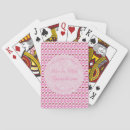 Search for cherries playing cards Pretty