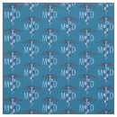 Search for medical fabric Pattern