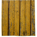 Search for fence shower curtains Background