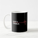 Search for ithaca City
