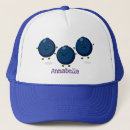 Search for blueberry hats Fruit