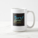 Search for surf rider mugs Nautical