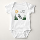 Search for pack clothing Forest