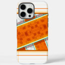 Search for abstract artists iphone cases Creative
