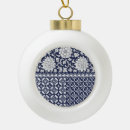 Search for traditional japanese christmas tree decorations Oriental