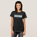 Search for best surfing womens tshirts For her