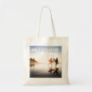 Search for beach tote bags Ocean