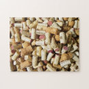 Search for cork board puzzles Wine