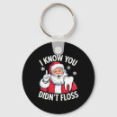 Search for best dentist key rings Xmas