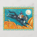 Search for scavenger postcards Cute