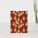 Search for copper christmas cards Metallic