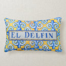 Search for spanish cushions Stylish