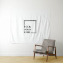 Search for funny 60th party decor Trendy stylish monogrammed initial