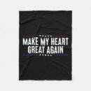 Search for funny heart surgery Awareness