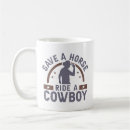 Search for horse gifts Western