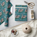 Search for beak wrapping paper Feather
