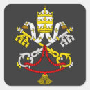 Search for vatican stickers Pope