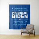 Search for candid art Joe biden