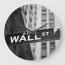Search for construction clocks White